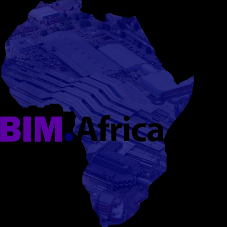 BIM Africa