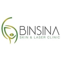 Binsina Laser Clinic