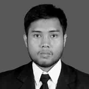 Ahmad Zulfadli