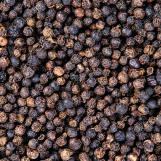bestblackpepper Greenspices