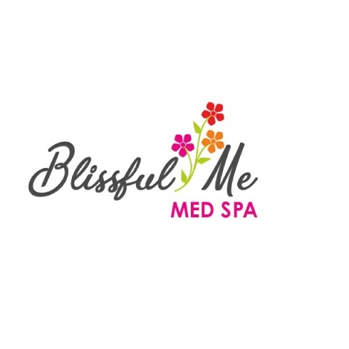 Blissfulme Medspa