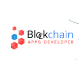 Blockchain Apps Developer