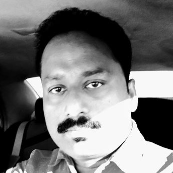 Rajeev Bhargavan