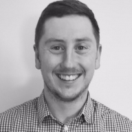 Brendan MGurk