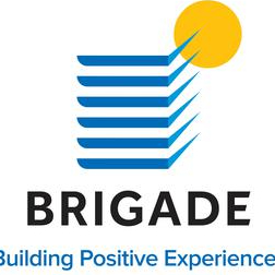 Brigade Valencia