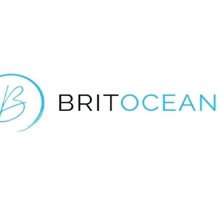 Dash Taps - Brit Ocean Bathrooms