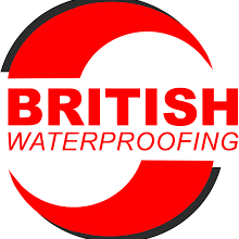 British Waterproofing