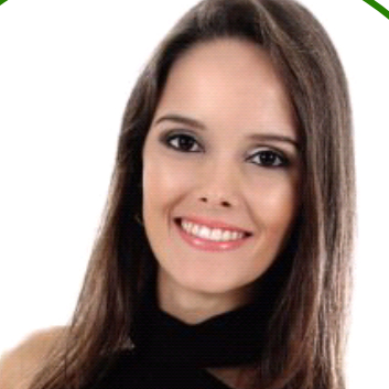Bruna Durieux Ferreira