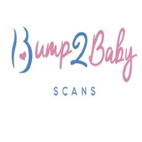 Bump2Baby Scans