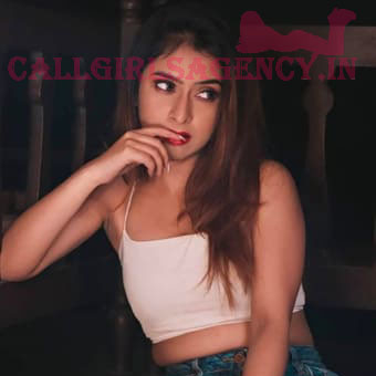 Meri Maya