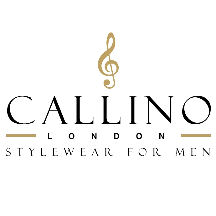 Callino London