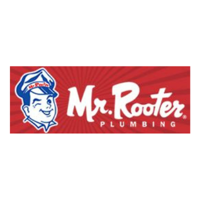 Mr. Rooter Plumbing of Youngstown