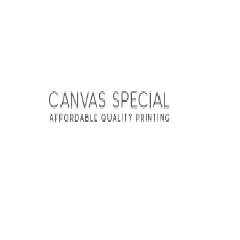 Canvas Special