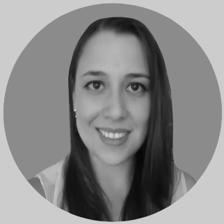 Susan Arianne Rivero Pareja