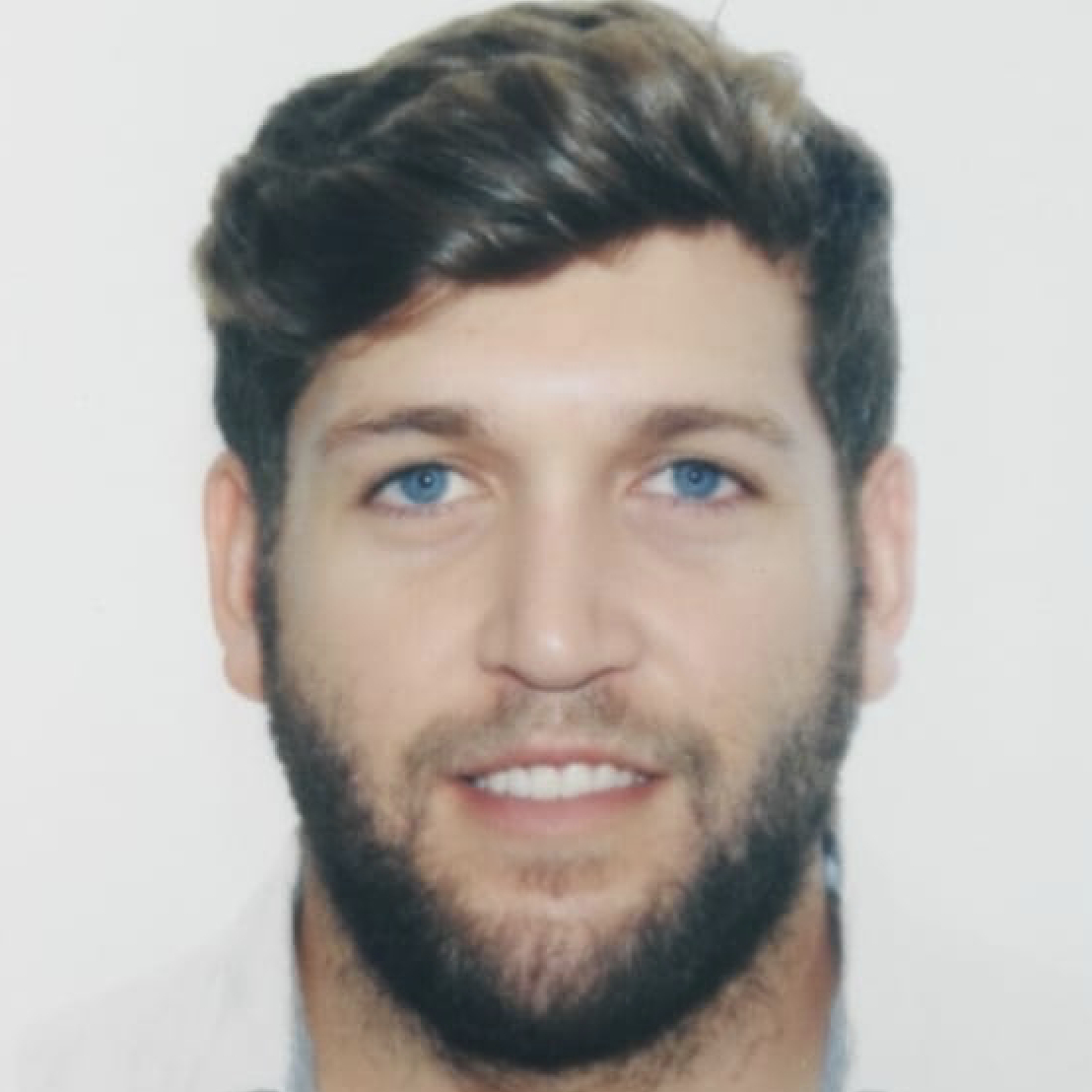 EDUARDO SILVA HERNANDEZ