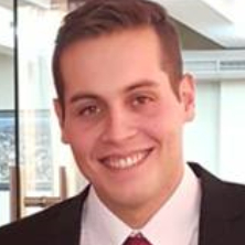 Alejandro Ramirez Olmedo