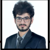 Tarun Pareek