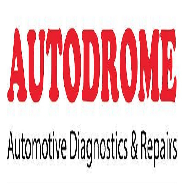Autodrome Automotive Diagnostics Repairs
