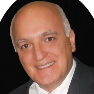 Carlos Eduardo Silva