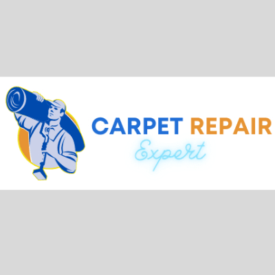 Carpet Melbourne