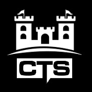 Castletire Shop