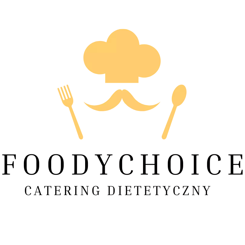 Catering dietetyczny Kielce