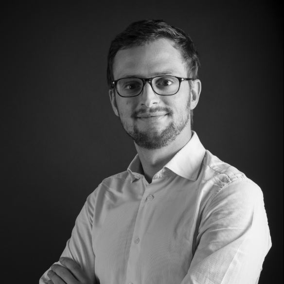 Mirko Scaburri