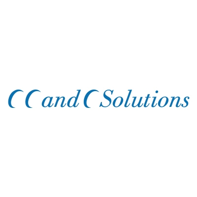 CC and C Solutions