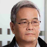 Chaochiun Lai