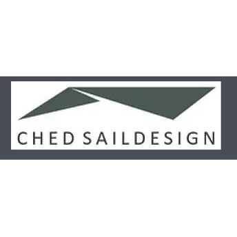 Ched Saildesign