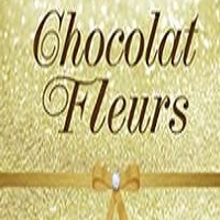 Chocolat Fleurs