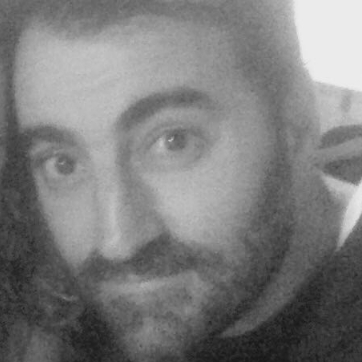 Juan Hdez _ Formador BIM