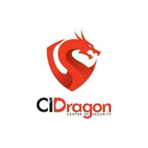 CI Dragon