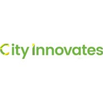 City Innovates