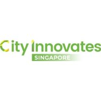 City Innovates Singapore