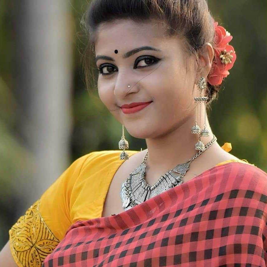 Divya ji