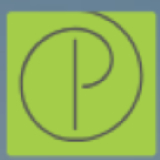Commercial Industrial Properties