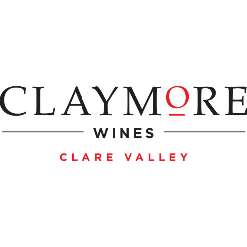 Claymore Wines