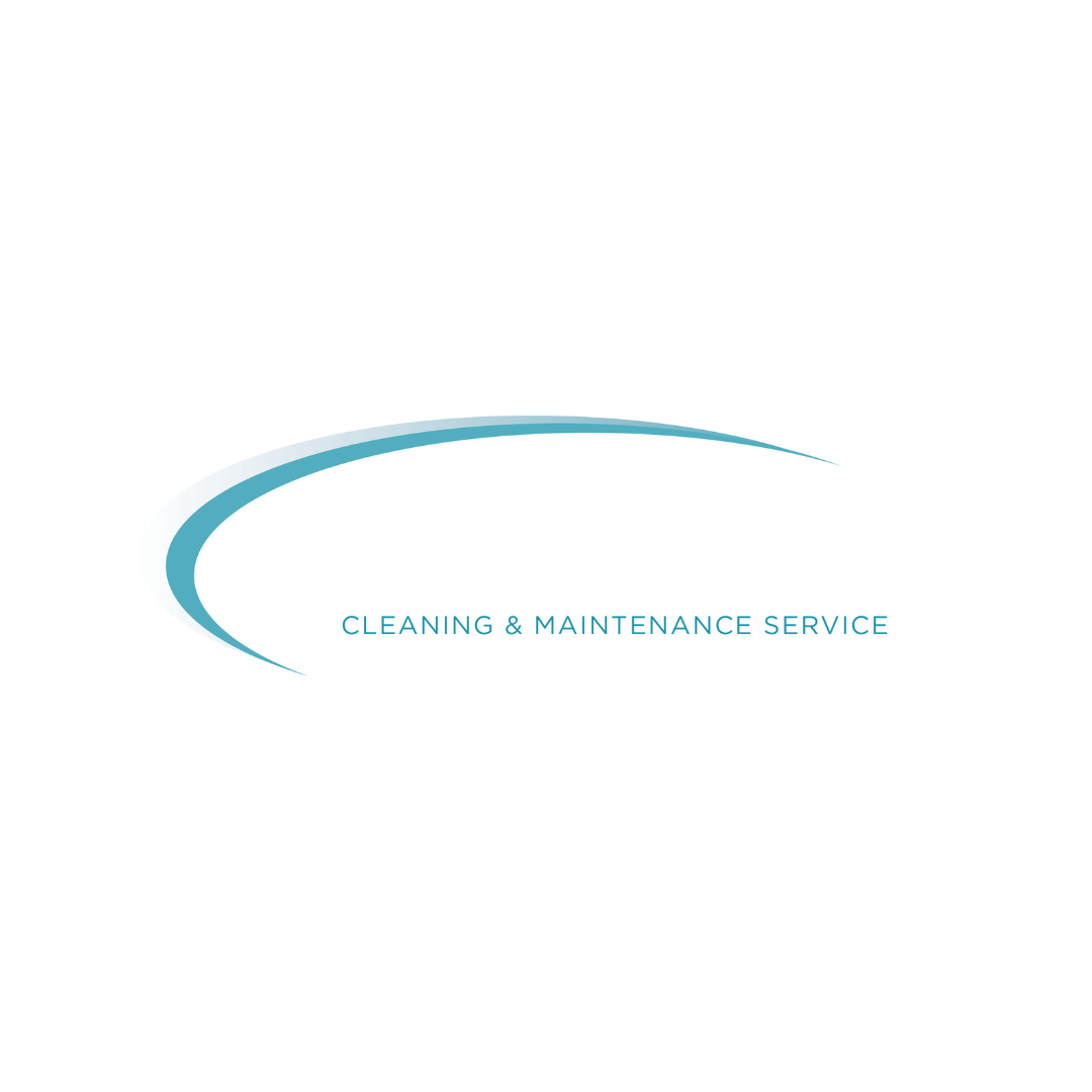 Cleana Motion
