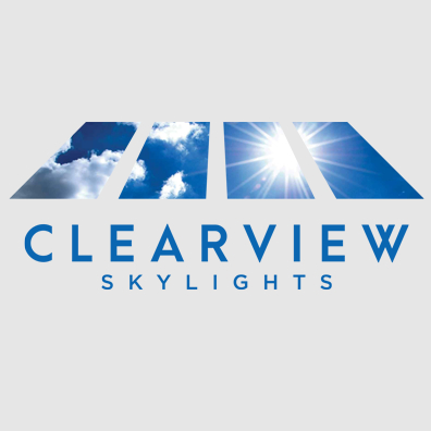 Clearview Skylight