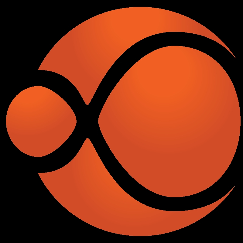 Android App Development Company USA CMARIX