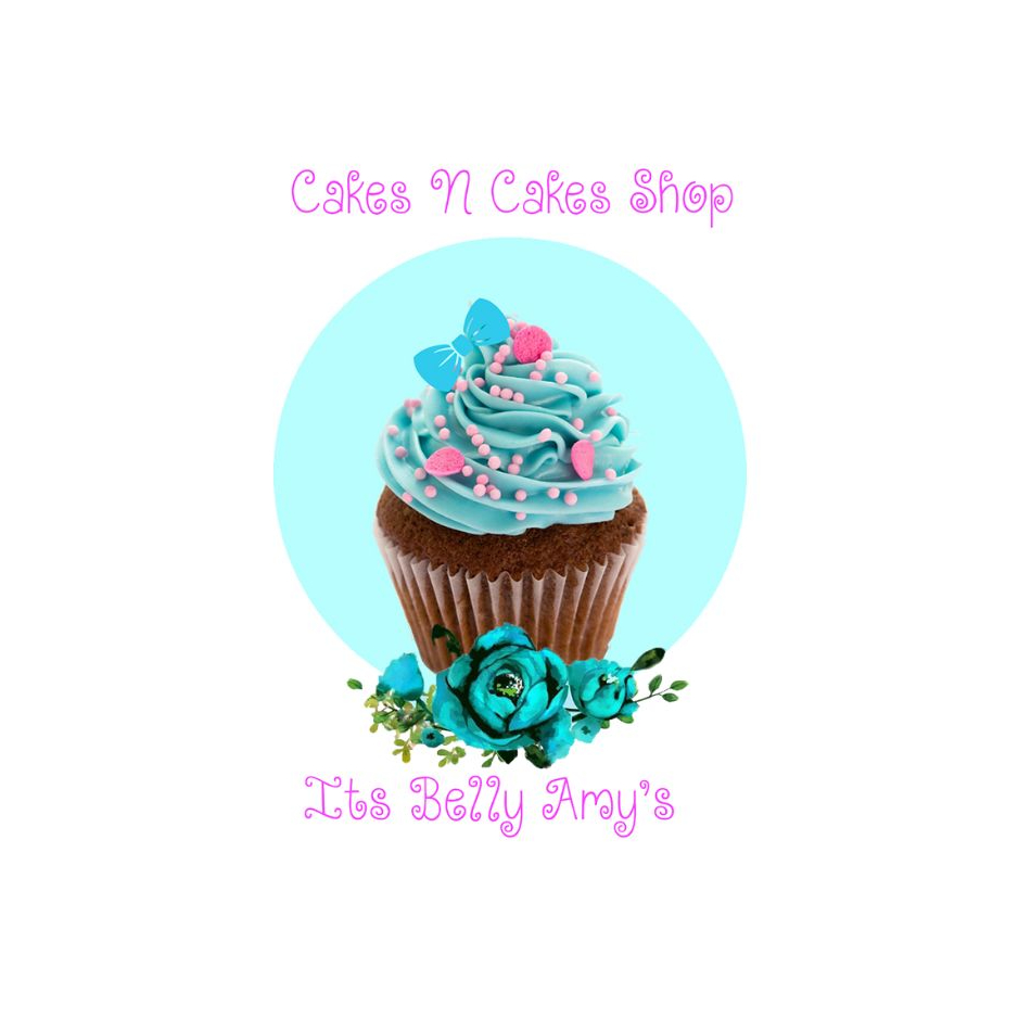cakesncakes shop