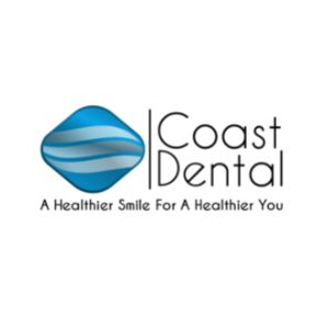 coast dental