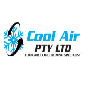 Cool air pty ltd