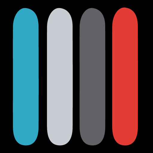 Car Radiator Manufacturers