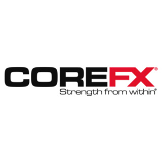 COREFX CANADA
