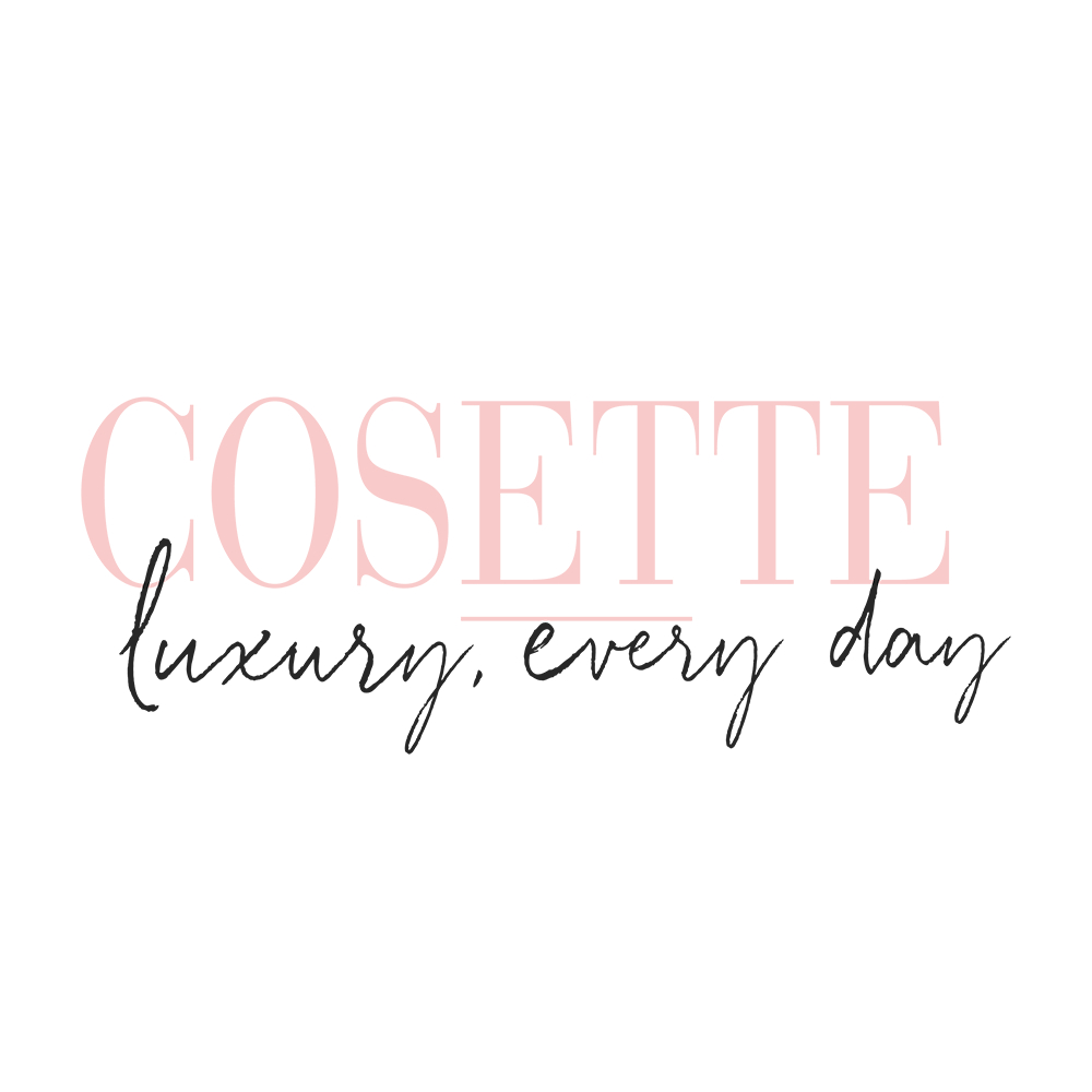 Cosette .