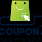 latest coupons