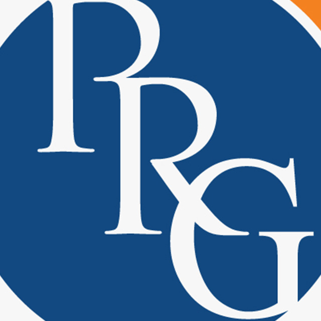 Physicians Revenue Group