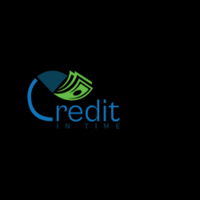 Credit in Time